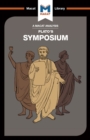 Image for Symposium