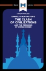 Image for Clash of Civilizations and the Remaking of World Order