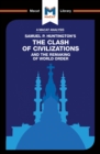 Image for Clash of Civilizations and the Remaking of World Order