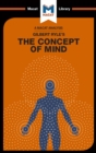 Image for Concept of Mind