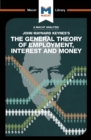 Image for The General Theory of Employment, Interest and Money