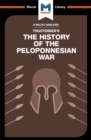 Image for History of the Peloponnesian War