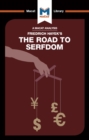 Image for Road to Serfdom