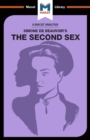 Image for Second Sex