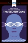 Image for Selfish Gene