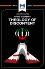 Image for Theology of Discontent: The Ideological Foundation of the Islamic Revolution in Iran