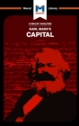 Image for Capital.