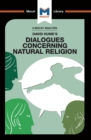 Image for Dialogue concerning natural religion