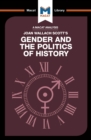Image for Gender and the politics of history