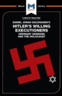 Image for Hitler&#39;s willing executioners