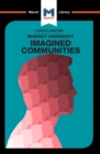 Image for Imagined communities