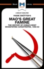 Image for Mao&#39;s great famine