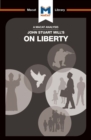 Image for On liberty
