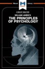 Image for Principles of psychology.