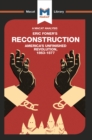 Image for Reconstruction in America