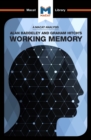 Image for Working memory