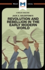 Image for Revolution and rebellion in the early modern world
