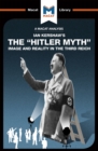 Image for The &quot;Hitler myth&quot;