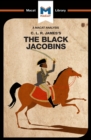 Image for The Black Jacobins