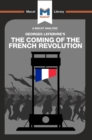 Image for The coming of the French Revolution