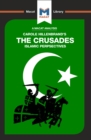 Image for The Crusades: Islamic perspectives