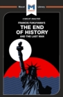 Image for The end of history and the last man