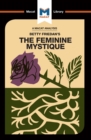 Image for The feminine mystique