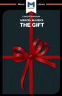 Image for The gift.