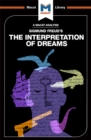 Image for The interpretation of dreams