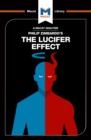 Image for The Lucifer effect