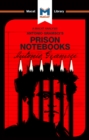 Image for The prison notebooks