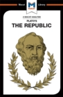 Image for The republic