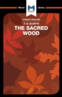 Image for The sacred wood: essays on poetry and criticism
