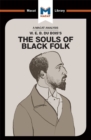 Image for The souls of black folk