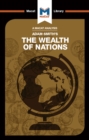 Image for The wealth of nations