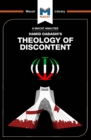 Image for Theology of discontent: the ideological foundation of the Islamic revolution in Iran