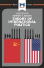 Image for Theory of international politics