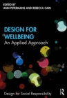 Image for Design for Wellbeing: An Applied Approach