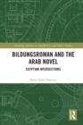 Image for Bildungsroman and the Arab Novel: Egyptian Intersections