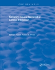 Image for Sensory neural networks: lateral inhibition