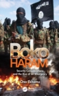 Image for Boko Haram: security considerations and the rise of an insurgency