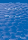 Image for Principles of cell adhesion