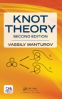 Image for Knot theory