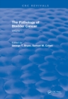 Image for Pathology of Bladder Cancer (1983): Volume I