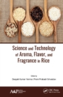 Image for Science and Technology of Aroma, Flavor, and Fragrance in Rice