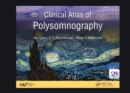 Image for Clinical atlas of polysomnography