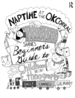 Image for Naptime at the O.K. Corral: Shane&#39;s beginner&#39;s guide to childhood ethnography