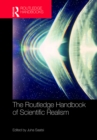 Image for The Routledge handbook of scientific realism
