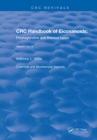 Image for Handbook of Eicosanoids (1987): Volume I, Part B