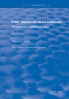 Image for Handbook of Eicosanoids (1987): Volume I, Part A